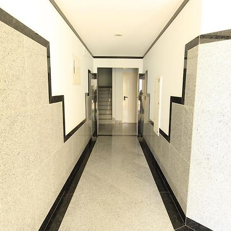 Armacao De Pera Brightness With Pool By Homing Apartment ภายนอก รูปภาพ