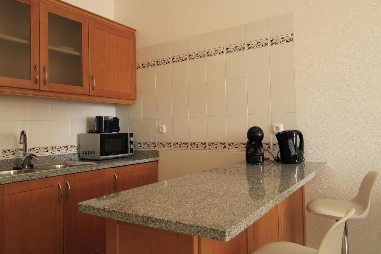 Armacao De Pera Brightness With Pool By Homing Apartment ภายนอก รูปภาพ