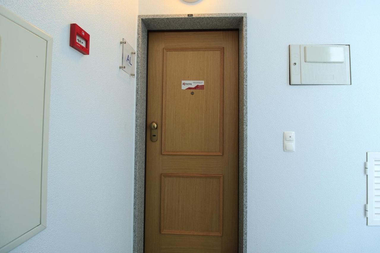 Armacao De Pera Brightness With Pool By Homing Apartment ภายนอก รูปภาพ